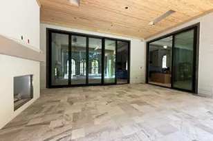 4308 Windsor Pl, Raleigh, NC 27609 - Photo 37