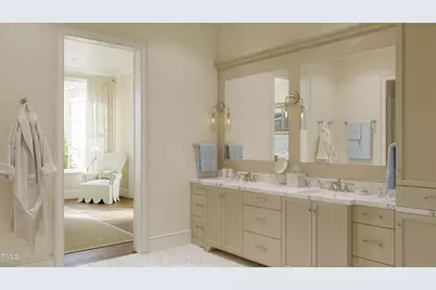 2606 Marchmont Street #206, Raleigh, NC 27608 - Photo 7