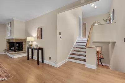 1617 Shawnee Street, Durham, NC 27701 - Photo 15