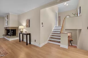 1617 Shawnee St, Durham, NC 27701 - Photo 15