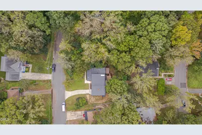 1617 Shawnee Street, Durham, NC 27701 - Photo 53