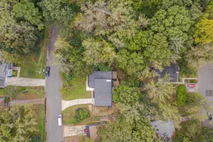 1617 Shawnee St, Durham, NC 27701 - Photo 53