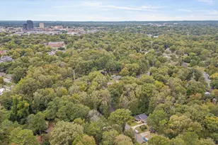 1617 Shawnee St, Durham, NC 27701 - Photo 55