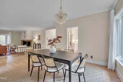 1617 Shawnee Street, Durham, NC 27701 - Photo 25