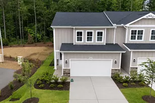 4466 Dominion Crst Dr, Apex, NC 27523 - Photo 1