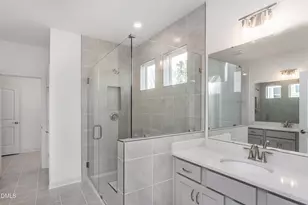 40 Slippery Elm Rd, Youngsville, NC 27596 - Photo 17