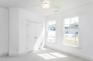 35 Slippery Elm Rd, Youngsville, NC 27596 - Photo 19