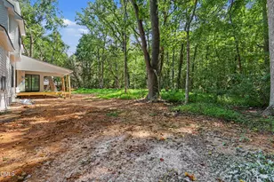 827 Homestead Rd, Chapel Hill, NC 27516 - Photo 47
