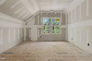 827 Homestead Rd, Chapel Hill, NC 27516 - Photo 45