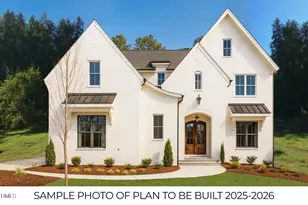 827 Homestead Rd, Chapel Hill, NC 27516 - Photo 55