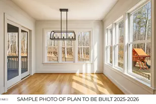827 Homestead Rd, Chapel Hill, NC 27516 - Photo 65