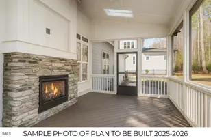 827 Homestead Rd, Chapel Hill, NC 27516 - Photo 77