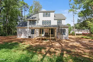 827 Homestead Rd, Chapel Hill, NC 27516 - Photo 49