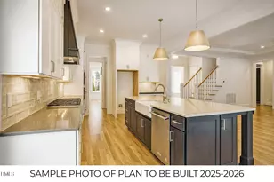 827 Homestead Rd, Chapel Hill, NC 27516 - Photo 61