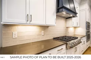 827 Homestead Rd, Chapel Hill, NC 27516 - Photo 63