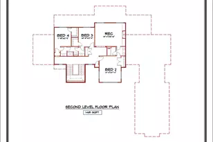 39409 Glenn Glade, Chapel Hill, NC 27517 - Photo 7