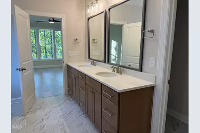 212 Golfers View, Pittsboro, NC 27312 - Photo 5
