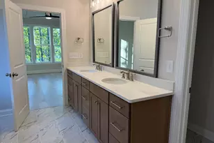 212 Golfers View, Pittsboro, NC 27312 - Photo 5