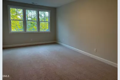 212 Golfers View, Pittsboro, NC 27312 - Photo 17