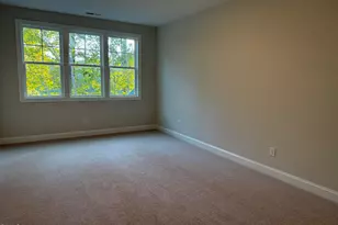212 Golfers View, Pittsboro, NC 27312 - Photo 17