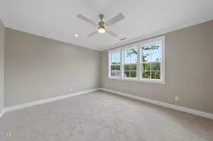 2800 Wexford Frst Ln, Wake Forest, NC 27587 - Photo 37