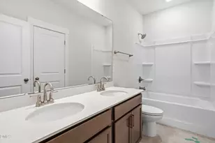 4201 Sweet Ivy Lndg, Durham, NC 27703 - Photo 23