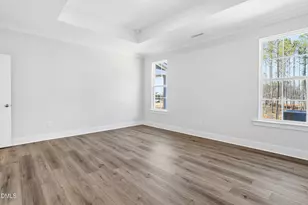 4201 Sweet Ivy Lndg, Durham, NC 27703 - Photo 13