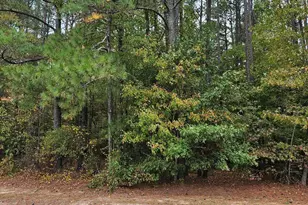 2805 Redwood Rd, Durham, NC 27704 - Photo 1