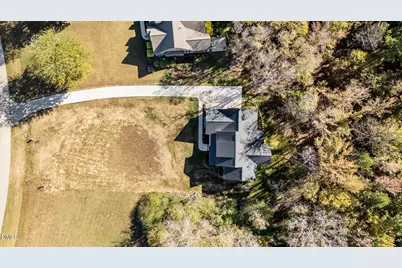 1100 Waterstone Lane, Henderson, NC 27537 - Photo 53