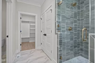 1100 Waterstone Lane, Henderson, NC 27537 - Photo 27