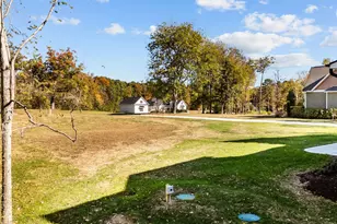 1100 Waterstone Ln, Henderson, NC 27537 - Photo 49
