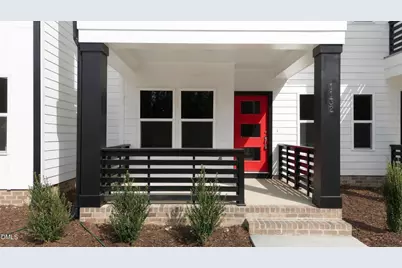 1132 Lamplighter Lot 414 Drive, Raleigh, NC 27604 - Photo 3