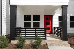 1132 Lamplighter Dr Lot 414, Raleigh, NC 27604 - Photo 3