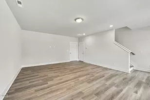 1132 Lamplighter Dr Lot 414, Raleigh, NC 27604 - Photo 23