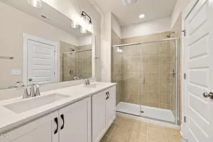 1132 Lamplighter Dr Lot 414, Raleigh, NC 27604 - Photo 19
