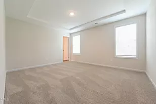 221 Hl Vly Dr, La Grange, NC 28551 - Photo 21