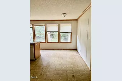 55 Lockhart Lane, Lillington, NC 27546 - Photo 3