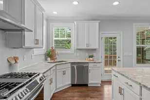 409 Morreene Rd, Durham, NC 27705 - Photo 13