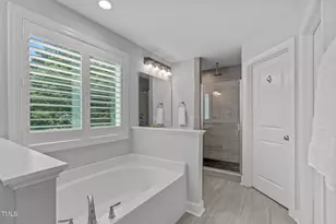 409 Morreene Rd, Durham, NC 27705 - Photo 19
