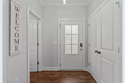 409 Morreene Road, Durham, NC 27705 - Photo 3