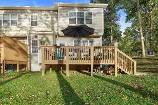 108 Littlejohn Rd, Chapel Hill, NC 27517 - Photo 21