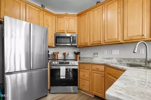 108 Littlejohn Rd, Chapel Hill, NC 27517 - Photo 7