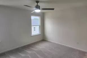 2208 Rabbitbrush St, Durham, NC 27704 - Photo 5