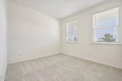 23 Chestnut Oak Lane, Lillington, NC 27546 - Photo 27