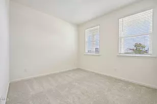23 Chestnut Oak Ln, Lillington, NC 27546 - Photo 27