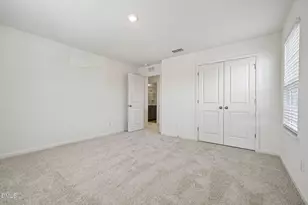 23 Chestnut Oak Ln, Lillington, NC 27546 - Photo 37