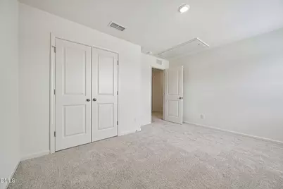 23 Chestnut Oak Lane, Lillington, NC 27546 - Photo 45