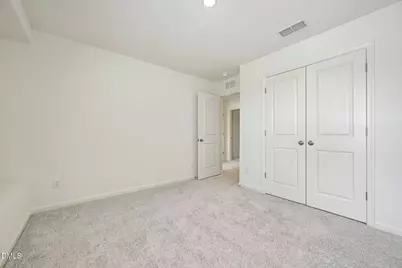 23 Chestnut Oak Lane, Lillington, NC 27546 - Photo 43