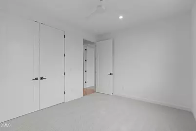 1307 Chamblee Hill Court, Raleigh, NC 27608 - Photo 33