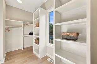 1123 Dovefield Ln, Youngsville, NC 27596 - Photo 23
